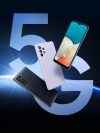Best 5G Smartphones-