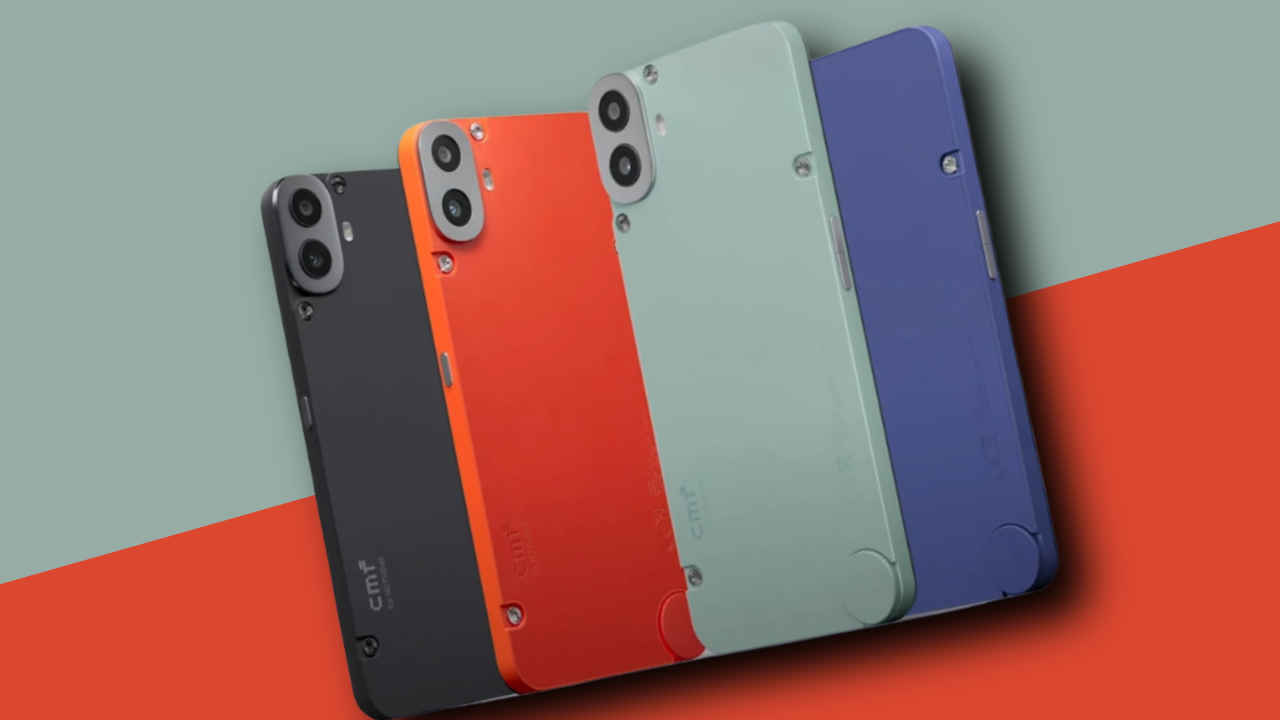 Best 5G Smartphones: ಈ ಹೊಸ ವರ್ಷದಲ್ಲಿ 15,000 ರೂಗಳಿಗೆ ಲಭ್ಯವಿರುವ ಲೇಟೆಸ್ಟ್ 5G ಸ್ಮಾರ್ಟ್ ಫೋನ್‌ಗಳು!