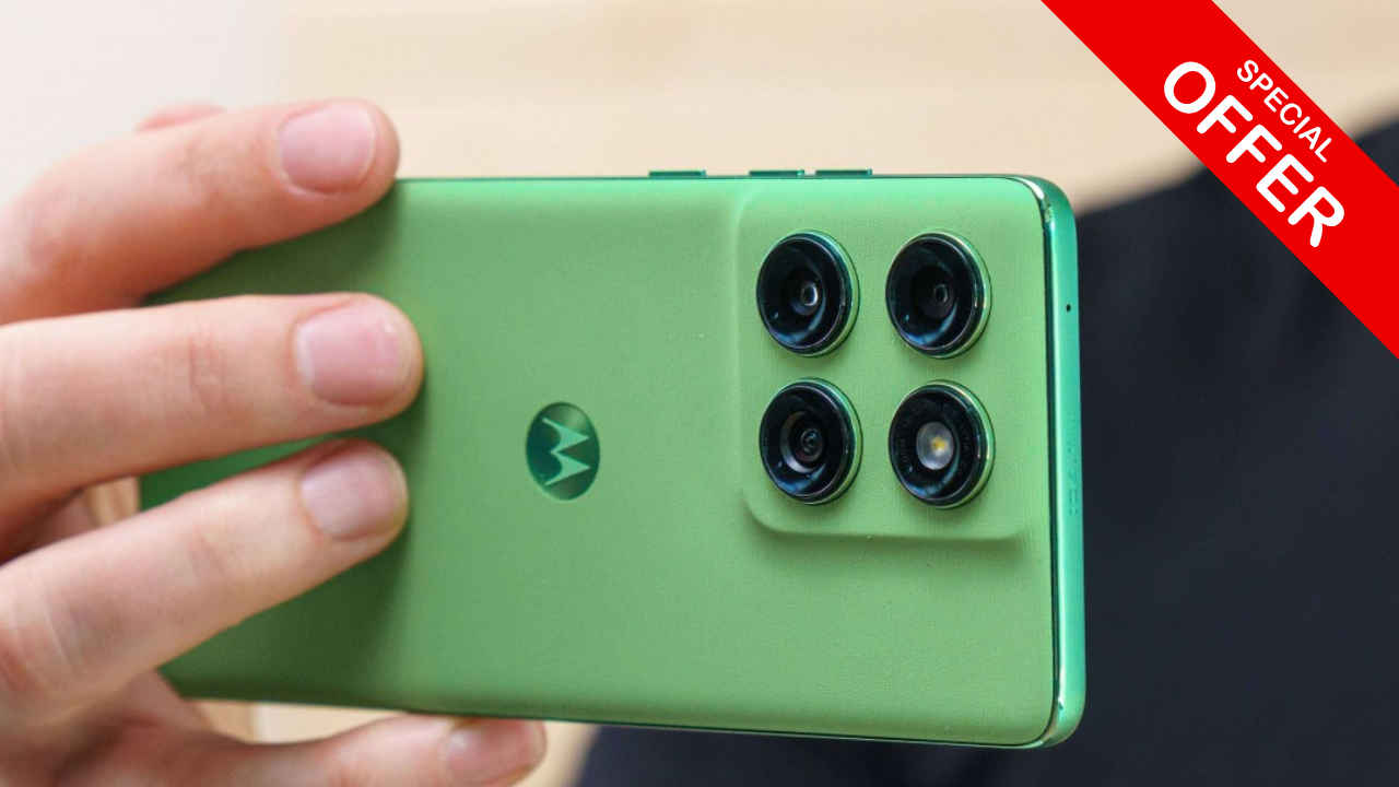 ಇವೇ ನೋಡಿ ಸುಮಾರು 10,000 ರೂಗಳೊಳಗೆ ಲಭ್ಯವಿರುವ ಅತ್ಯುತ್ತಮ 5G ಸ್ಮಾರ್ಟ್‌ಫೋನ್‌ಗಳು!