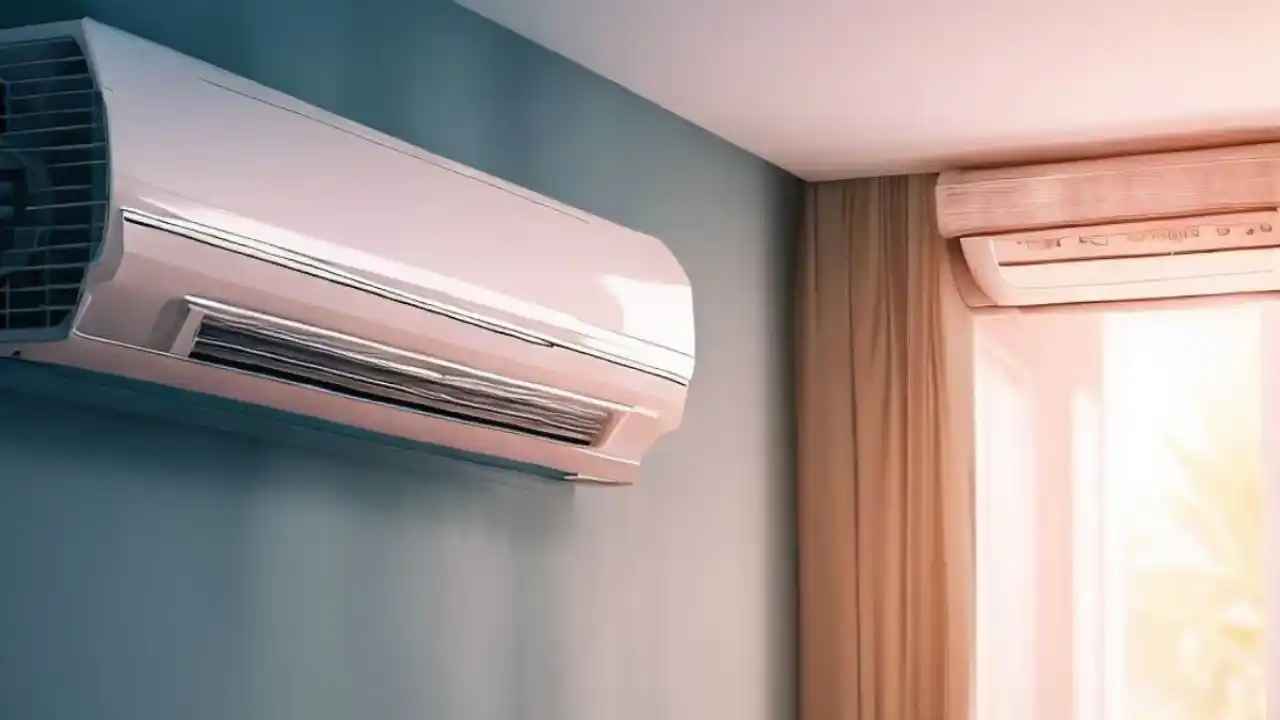 झुलसाने वाली गर्मी से छुटकारा पाने के लिए ये रहे 6 बेहतरीन ACs और Air Coolers