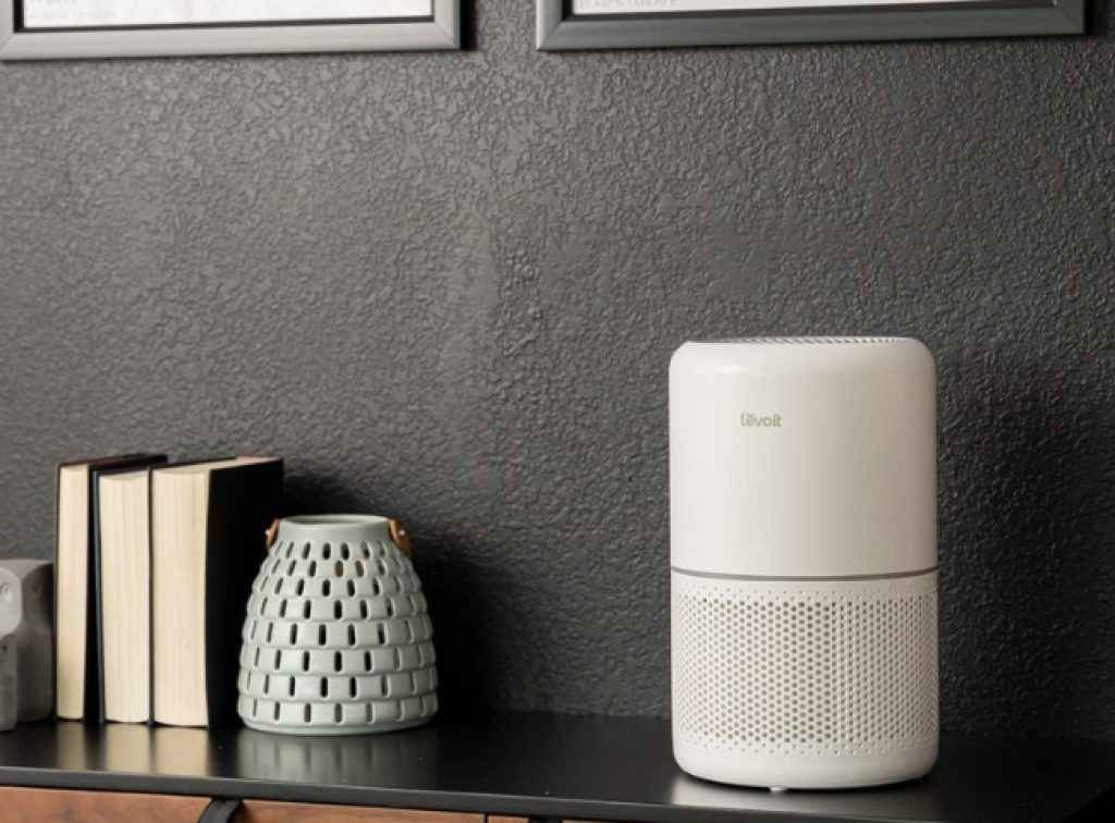 best air purifiers under 10000 rs to buy now in festival offers