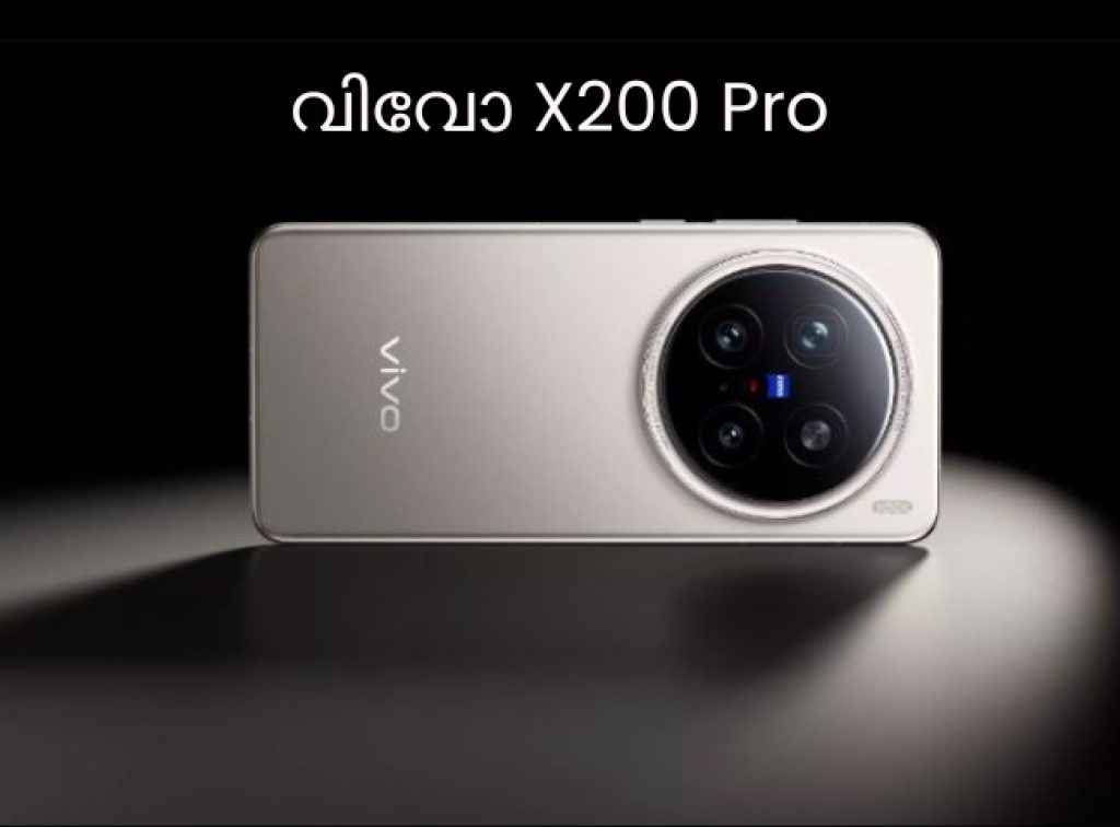 best camera phones launched in 2024