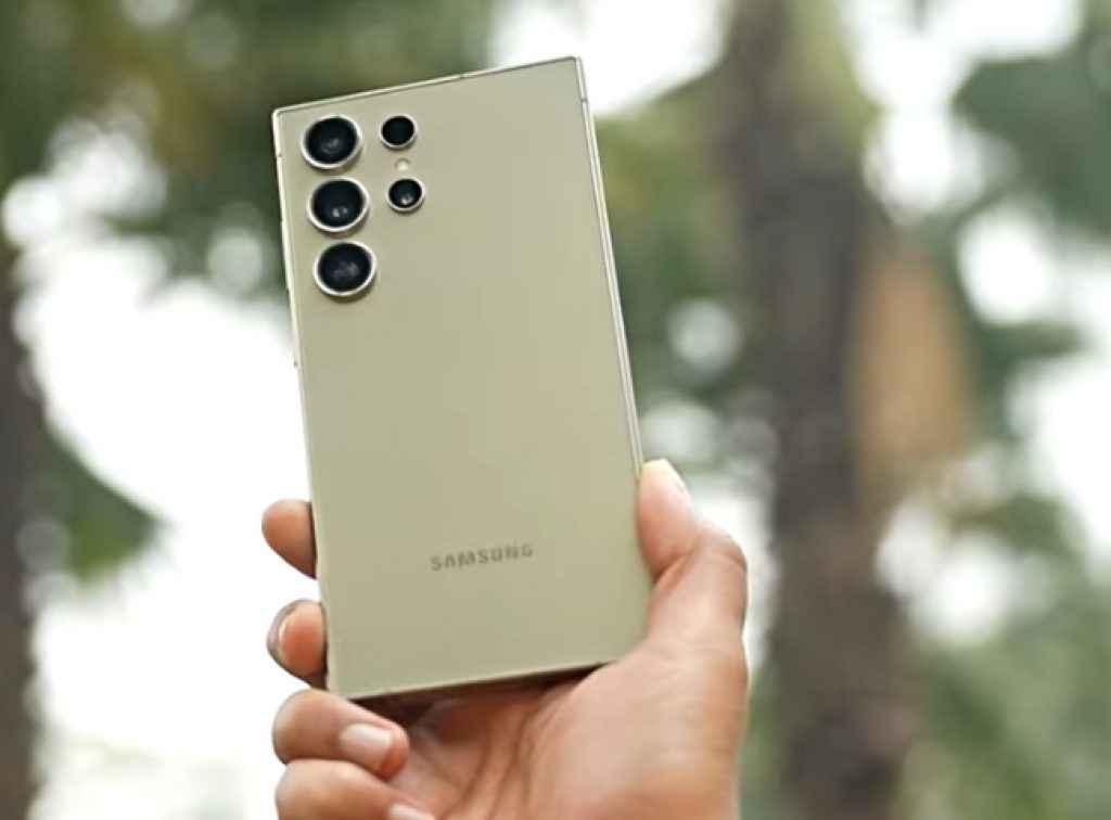 best camera phones launched in 2024