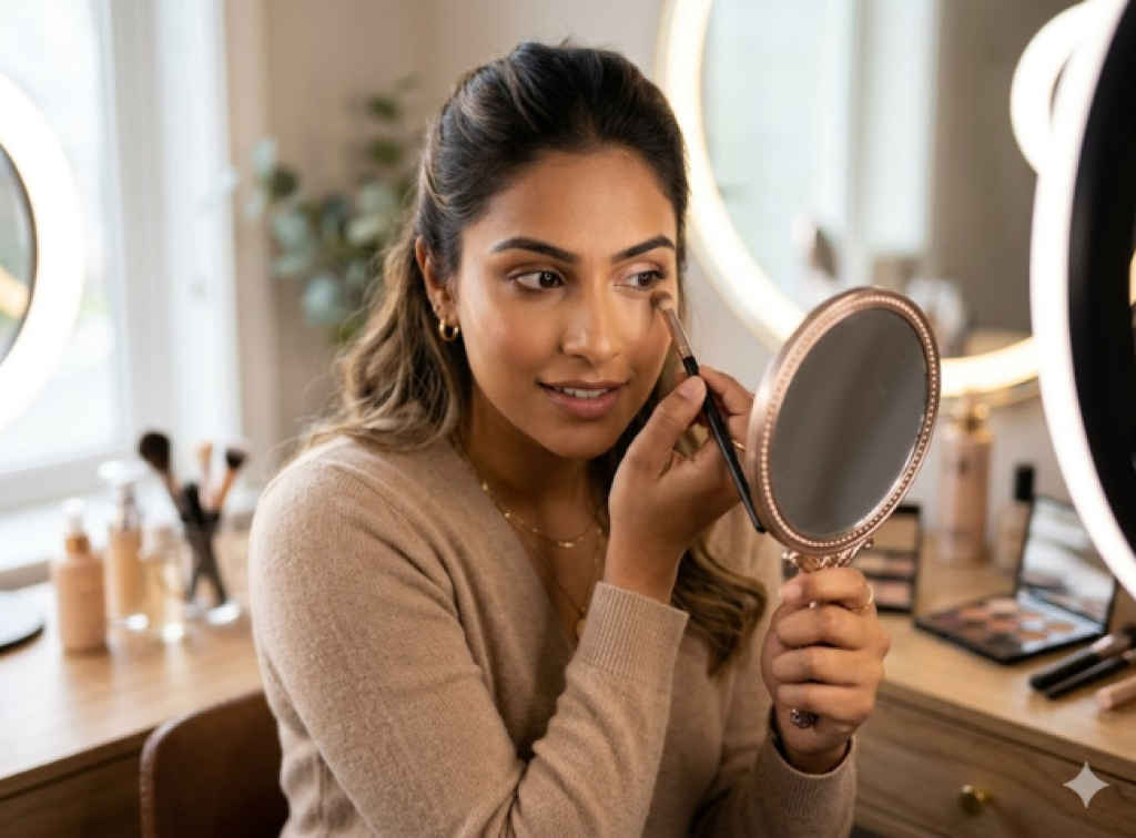 Best ChatGPT image prompts for social media Post