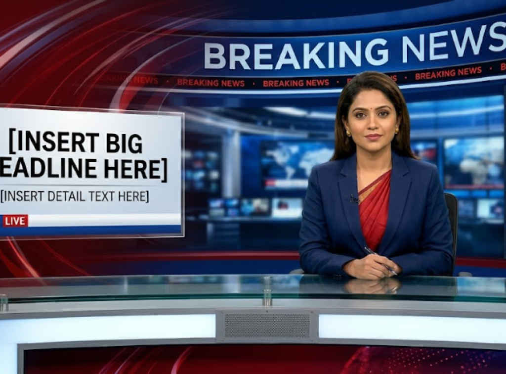 Best ChatGPT image prompts for social media Post