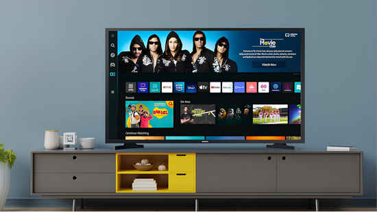 মাত্র 15000 টাকার বাজেটে বড় ডিসপ্লে সহ Smart TV কেনার সুযোগ, Flipkart সেলে দেদার ছাড়