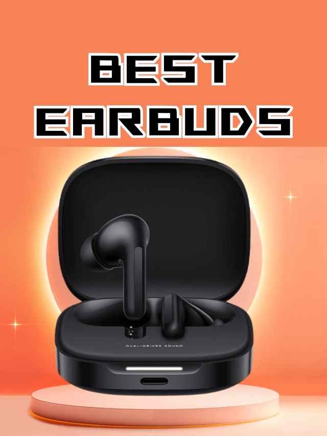 best earbuds under 3000 rs