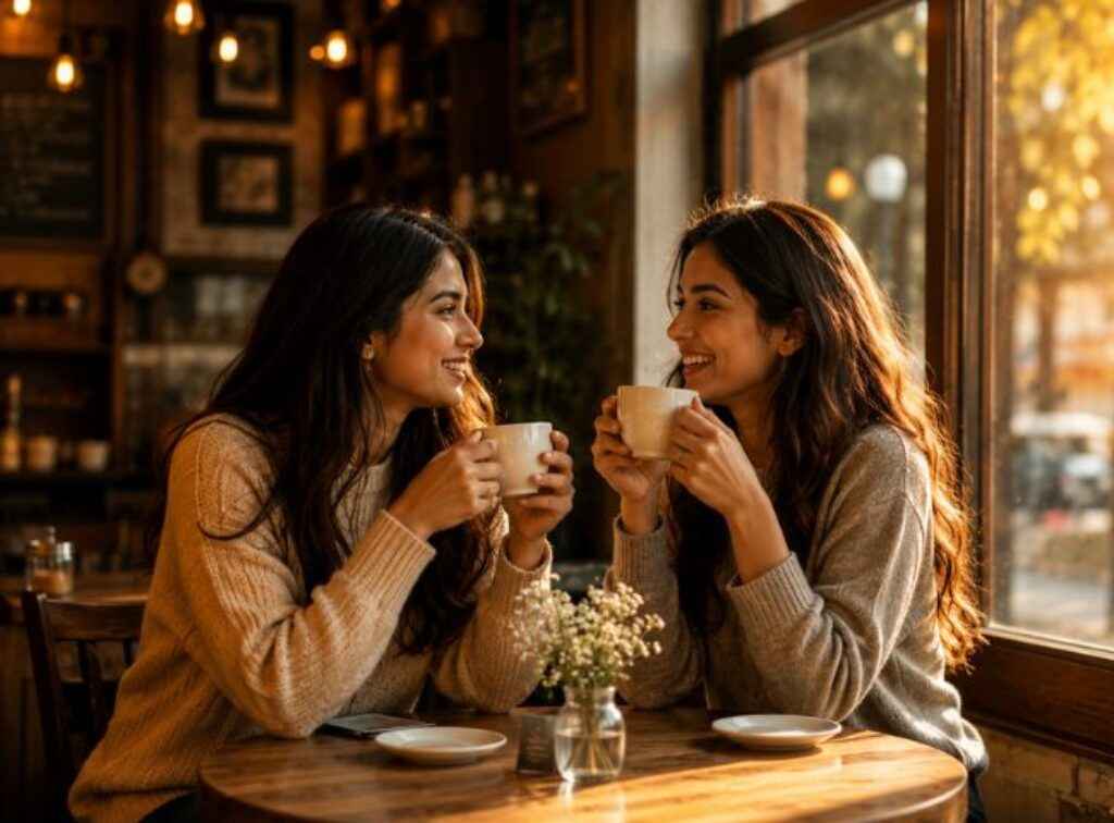 Best Friends AI Prompt (1)