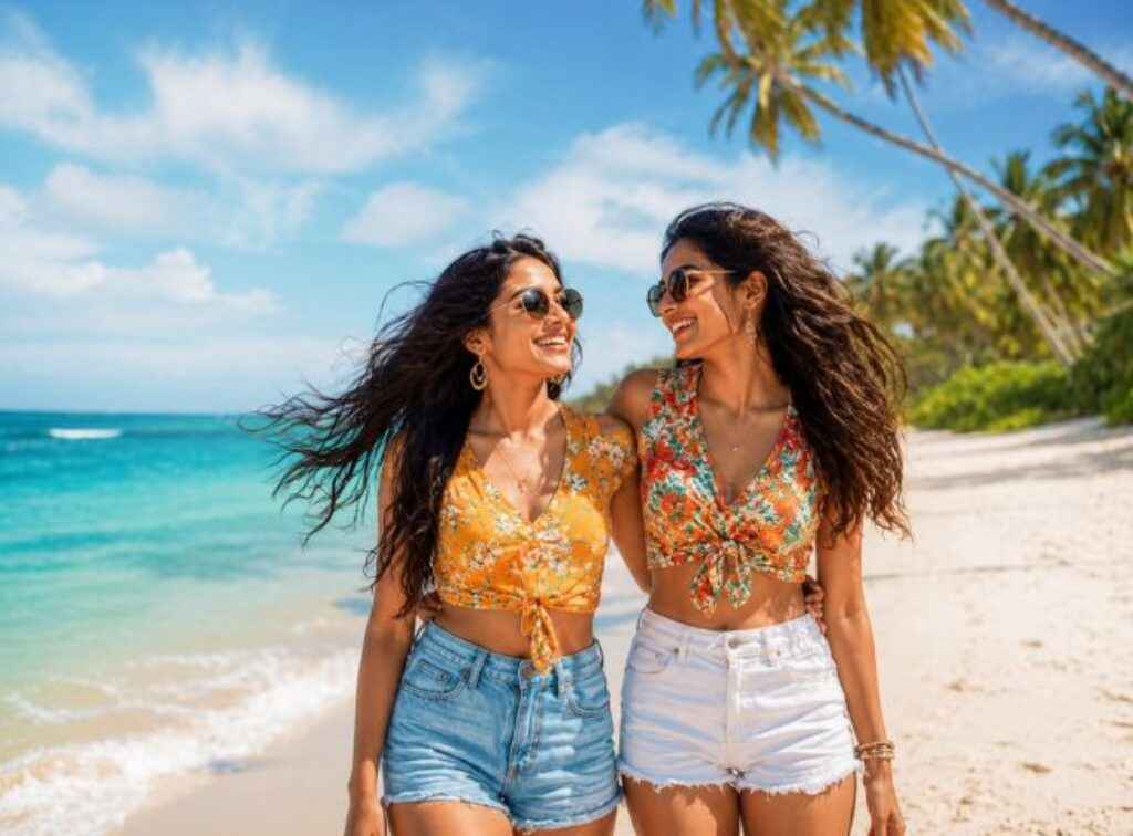 Best Friends AI Prompt (2)