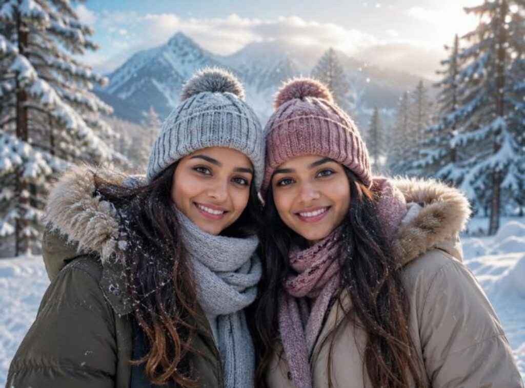 Best Friends AI Prompt (5)
