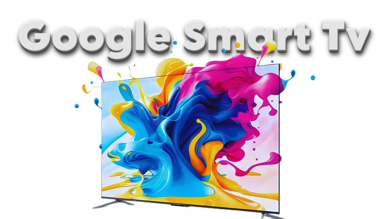 55 ಇಂಚಿನ 3 ಜಬರದಸ್ತ್ Smart TV ಮೇಲೆ ಬಂಪರ್ ಡಿಸ್ಕೌಂಟ್! ಕೈಗೆಟಕುವ ಬೆಲೆಗೆ ಬ್ರಾಂಡೆಡ್ ಸ್ಮಾರ್ಟ್ ಟಿವಿಗಳು!