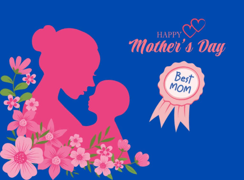 Best Happy Mothers Day 2026 Wishes Bengali Quotes greetings Images whatsapp status