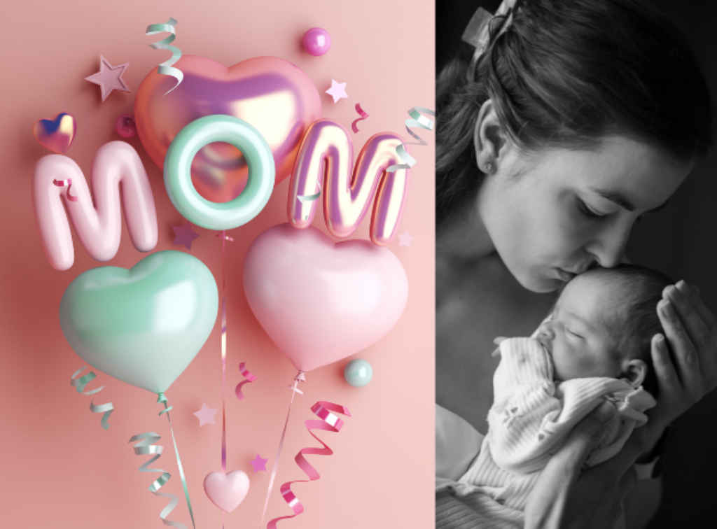 Best Happy Mothers Day 2026 Wishes Bengali Quotes greetings Images whatsapp status