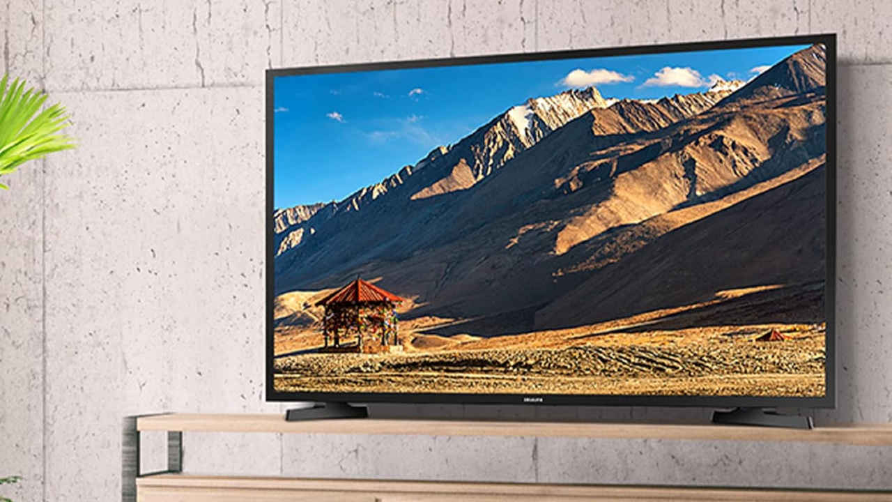 20 হাজার টাকার কম দামে 43inch পর্যন্ত ডিসপ্লে সহ সেরা 3টি LED TV, জানুন সমস্ত ফিচার এবং অফার