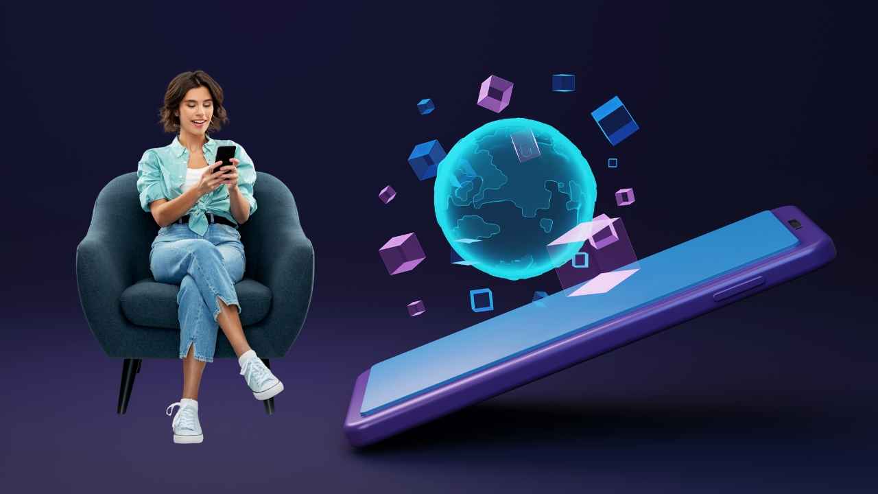 మీ Phone Hang అవ్వకుండా కాపాడే ఈ బెస్ట్ మెయింటెనెన్స్ ట్రిక్స్ గురించి మీకు తెలుసా.!