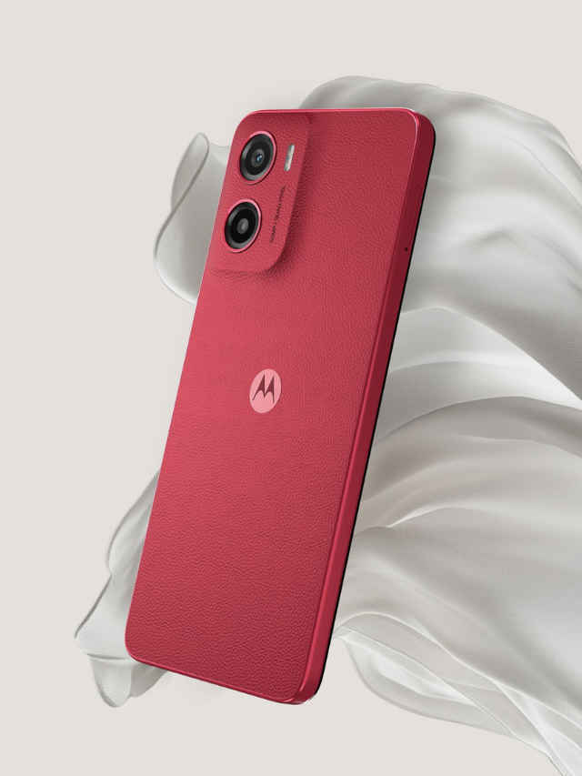 Best Phones Under Rs 8000