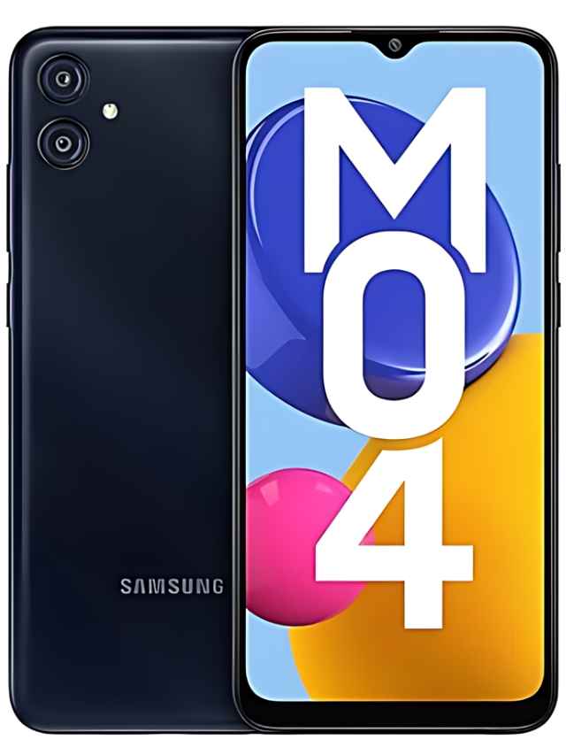 Best Samsung Phones under 10000 in august 2024 in india
