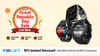 Amazon Great Republic Day Sale 2026: ಅಮೆಜಾನ್ ಸೇಲ್‌ನಲ್ಲಿ ಲೇಟೆಸ್ಟ್ Smart Watch ಮೇಲೆ ಭರ್ಜರಿ ಡಿಸ್ಕೌಂಟ್ಗಳು!