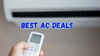 25000 টাকার কম দামে বাড়ি নিয়ে আসুন ব্র্যান্ডেড Split AC, আজ অফারের ছড়াছড়ি