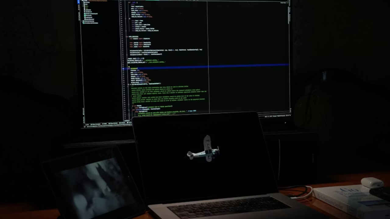 Top 5 free AI coding agents every student must try to learn coding faster