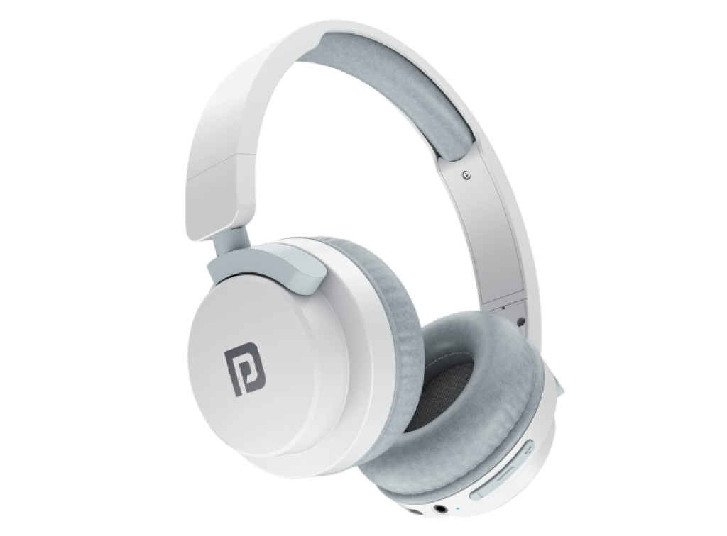 Best headphones under rs 1000