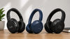 Amazon Great Freedom Sale 2026: Best over ear headphone deals under Rs 5000
