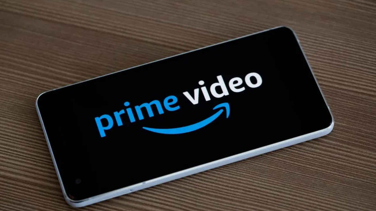 Amazon Prime: ಅಮೆಜಾನ್ ಪ್ರೈಮ್‌ನಲ್ಲಿ ಅನ್ಲಿಮಿಟೆಡ್ ವೆಬ್ ಸೀರೀಸ್ ಮತ್ತು ಸಿನಿಮಾಗಳನ್ನು ವೀಕ್ಷಿಸಲು ಬೆಸ್ಟ್ ರಿಚಾರ್ಜ್ ಪ್ಲಾನ್‌ಗಳು!