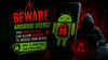 Beware Android users! This critical bug can allow hackers to access your device: Here is how you can stay safe