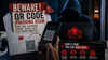 Beware! QR code phishing scam can let hackers steal your data via fake emails: Here’s how you can stay safe