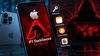 Beware iPhone users! This new DarkSword spyware can steal your passwords and other info, how to protect your data