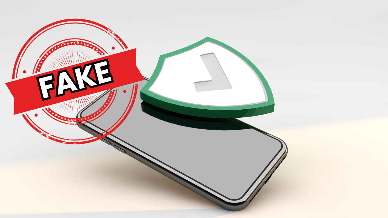 Beware of this fake antivirus app with over 1 cr downloads: Find out why it’s dangerous