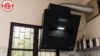 Beyond Appliances Eris review: Smart Android chimney with strong suction under Rs 20000