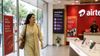 ഒരു വർഷത്തേക്ക് ഒന്നാന്തരം ഓഫറുകൾ; Airtel നൽകുന്ന ഈ വാർഷിക പ്ലാനുകൾ ശ്രദ്ധിക്കൂ!