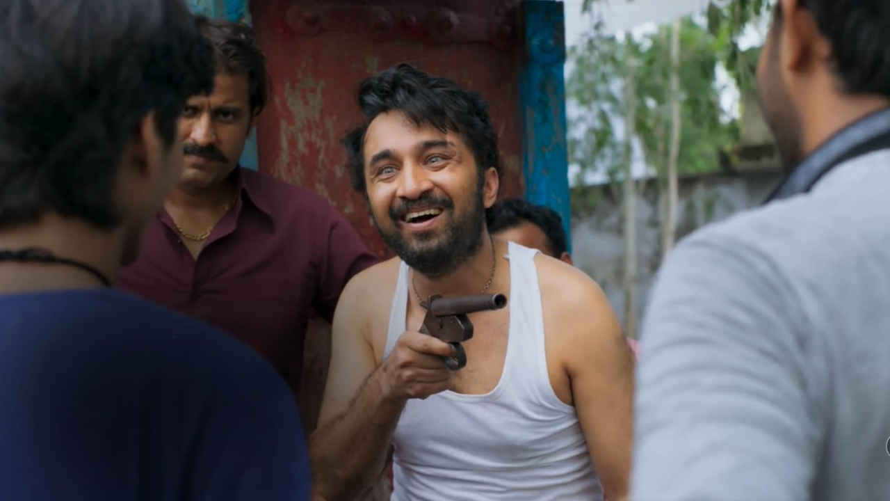 Mirzapur Season 4 के रिलीज़ से पहले ज़रूर देखें ये 10 एपिसोड की सीरीज, याद दिला देगी वही भौकाल! IMDb रेटिंग इतनी