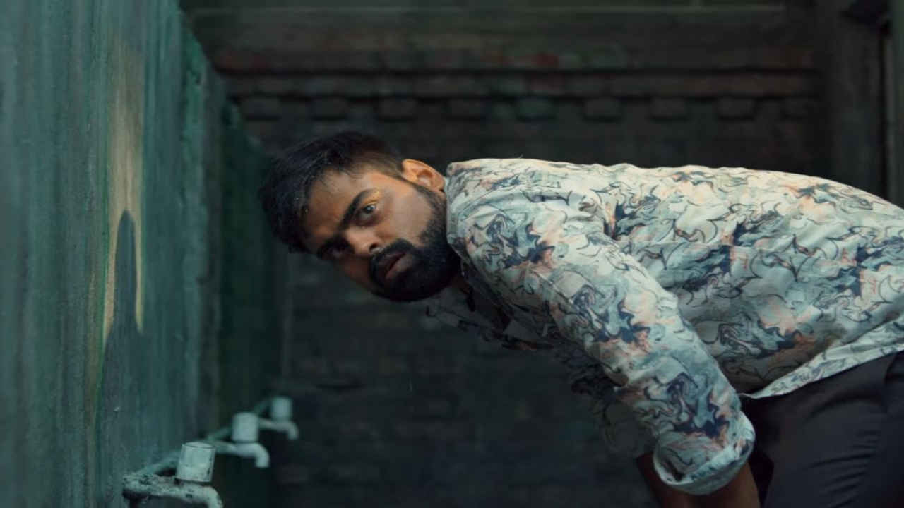 रियल लाइफ पर बनी 10 एपिसोड की सीरीज, क्राइम थ्रिलर दिल दहलाने वाला, इस ओटीटी पर फ्री में उपलब्ध