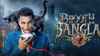 Bhooth Bangla OTT release window, streaming platform and other details we know 