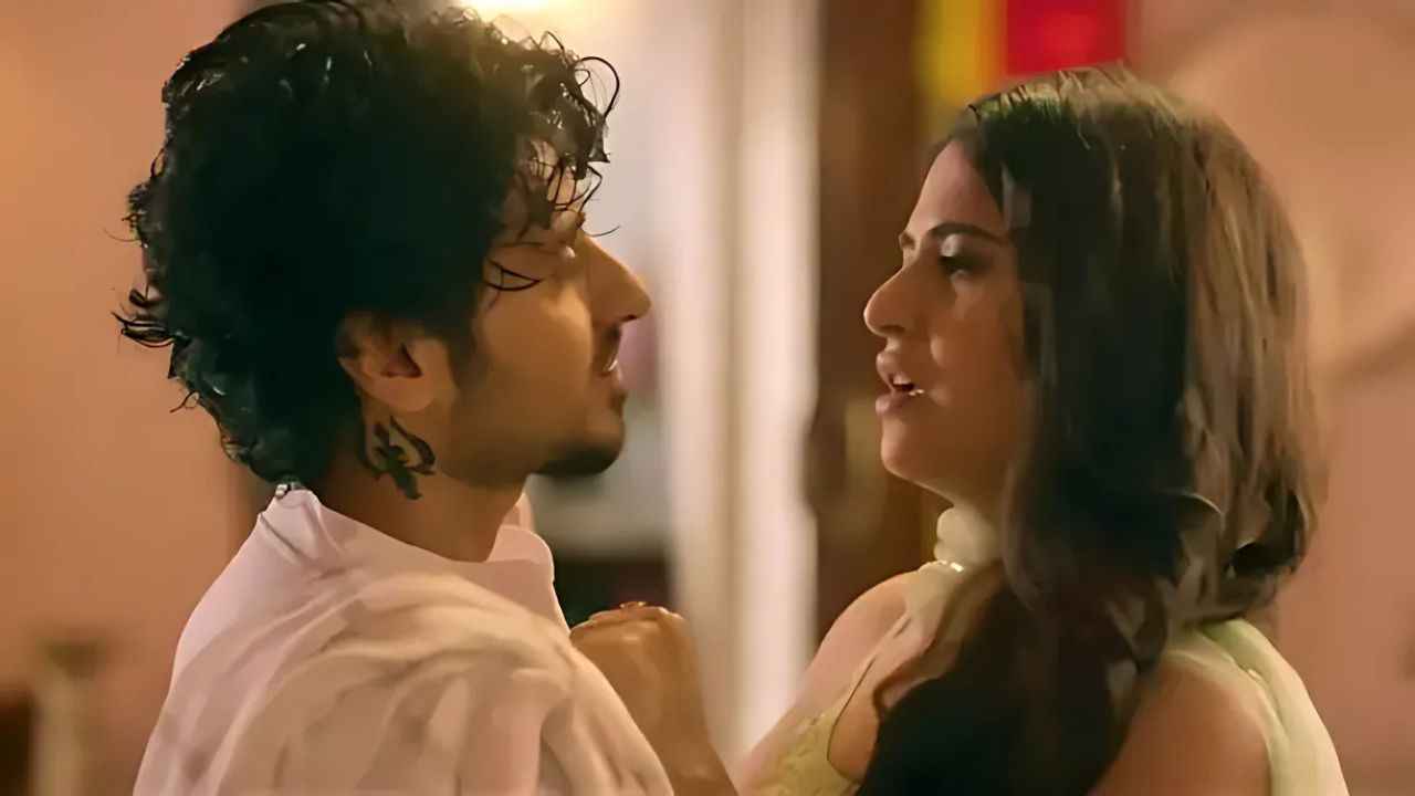 याद है ‘Bicchoo Ka Khel’ का ‘दुनिया गोल है, हर पाप का डबल रोल है’ डायलॉग, उससे भी जबरदस्त हैं ये वेब सीरीज, तीसरी वाली उड़ाती है गर्दा