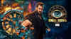 Bigg Boss 18 new timings on OTT: When and where to watch