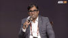 DITAA 2026: AI should work behind the scenes instead of becoming another feature to manage, says Bijoy Alaylo, Director and COO, TP-Link