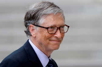 India AI Impact Summit 2026: Bill Gates pulls out of keynote amid Epstein file controversy