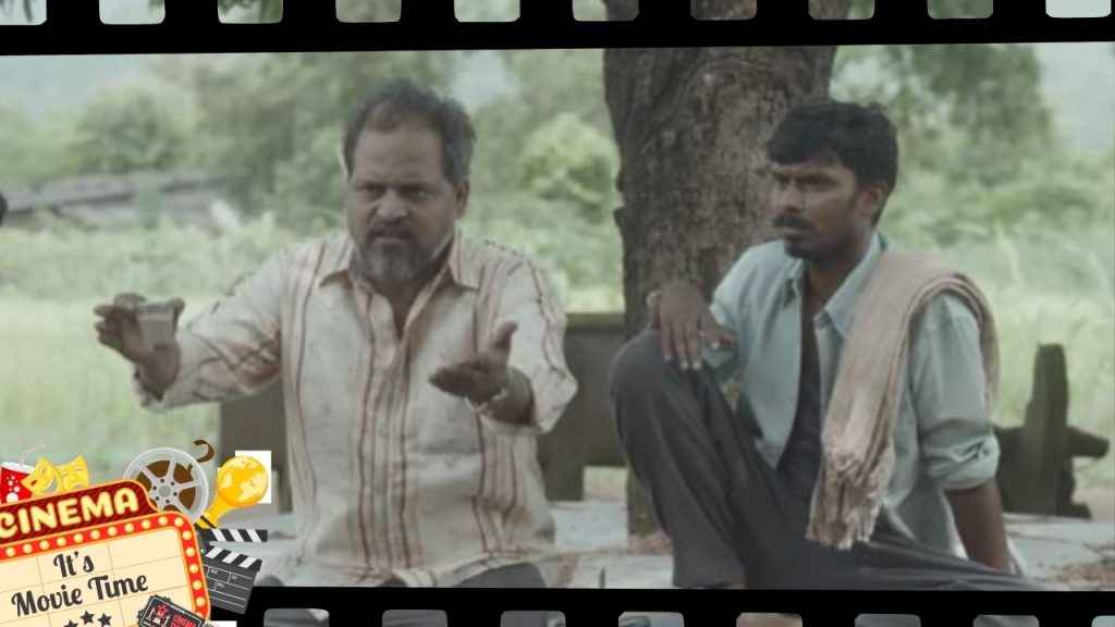 Panchayat Ki Meeting binod banrakas jodi again viral social media season 5 update