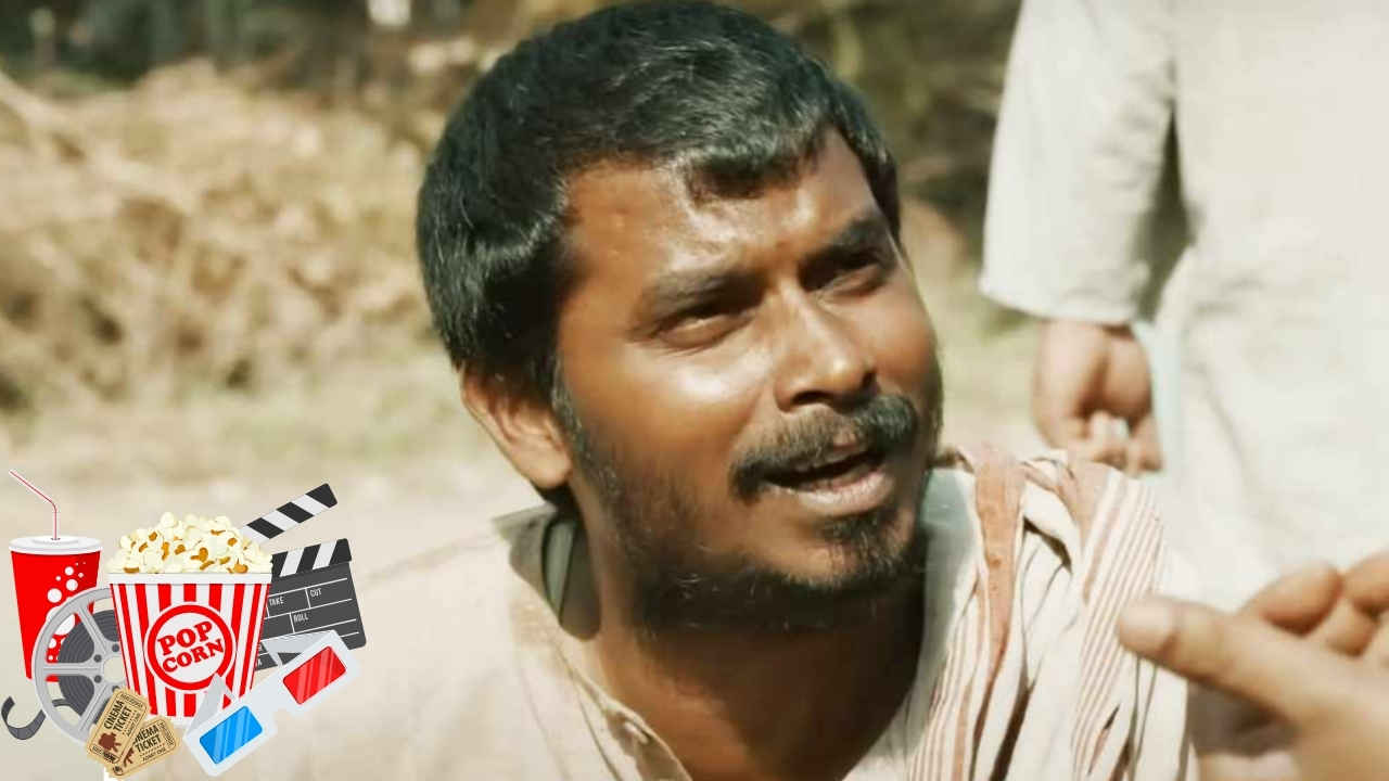 Panchayat के ‘बिनोद’ पर भी भारी हैं ये वेब-सीरीज, पूरी फैमली को हंसा-हंसा कर देंगी ‘पागल’, आखिरी वाली को तो आज ही देख डालें