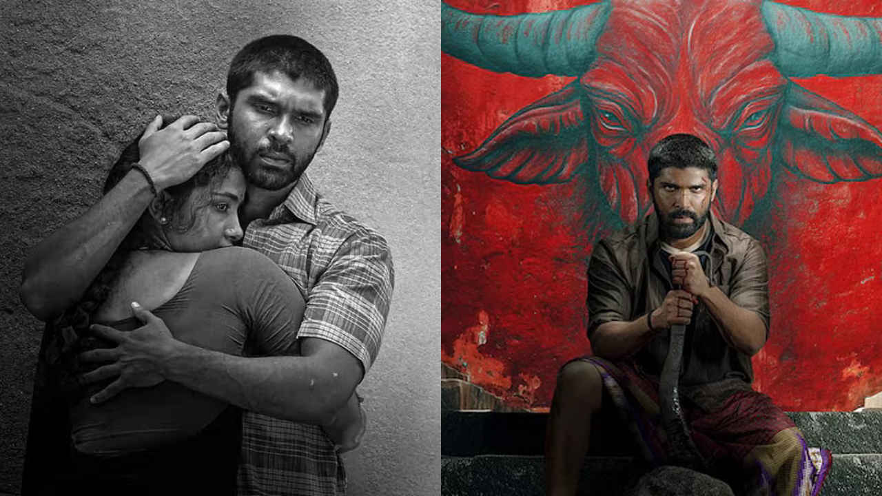 Bison Kaalamaadan OTT release date confirmed: Here’s when and where you can watch, plot, star cast and all other details