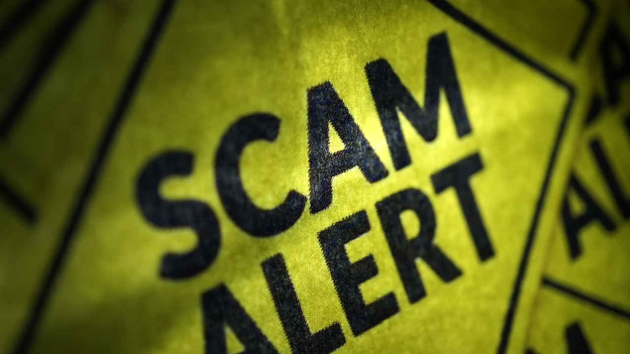 75-Year-Old Mumbai man loses Rs 11 crore to WhatsApp scam: Here’s what happened