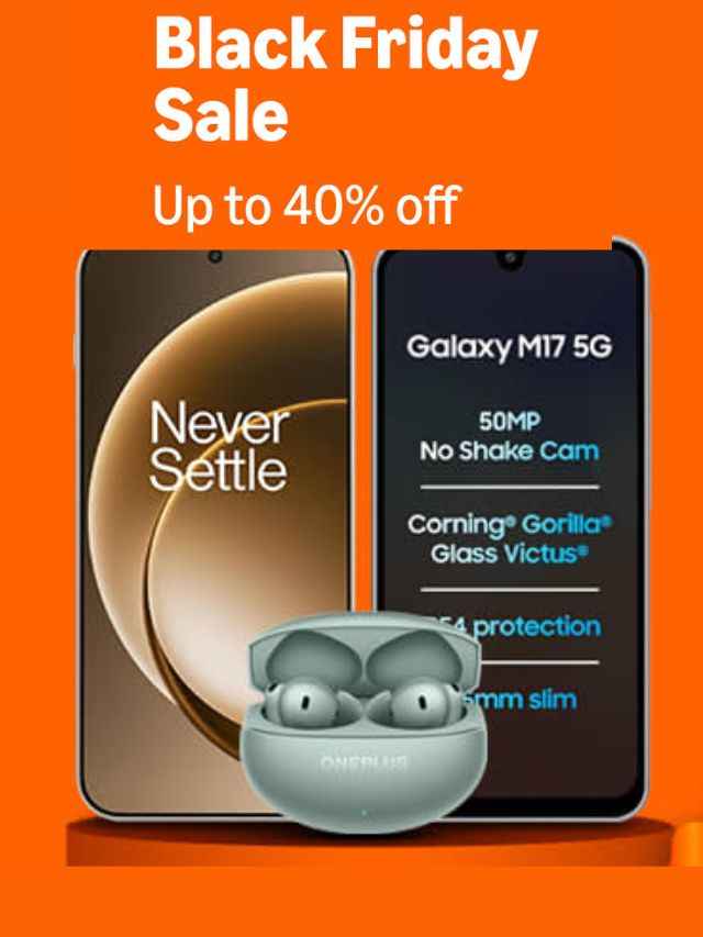 Black Friday Sale amazon (6)