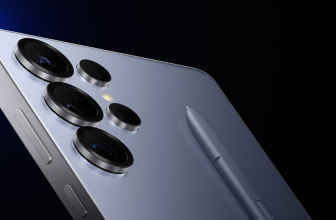 Black Friday sale 2025 deals Samsung Galaxy S25 Ultra massive Price drop