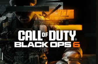 Call of Duty: Black Ops 6 offers free week-long trial with new maps and zombies mode: All details