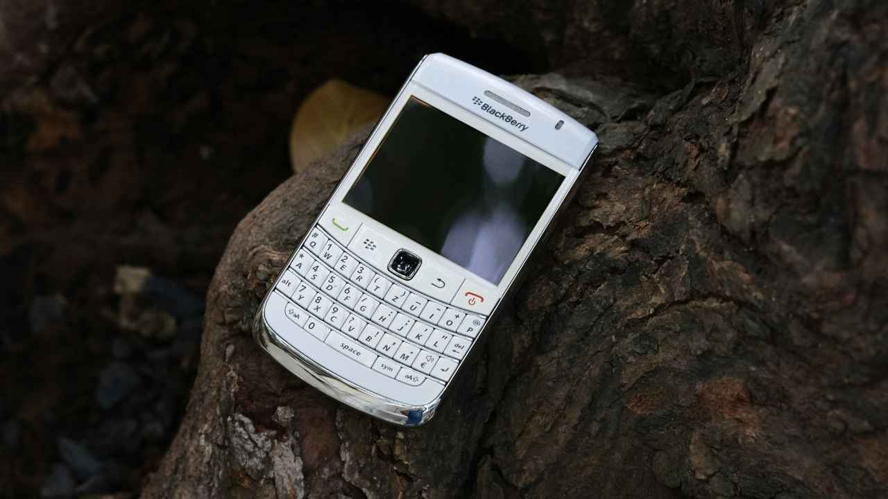 BlackBerry फोन याद है? कंपनी फिर से कीबोर्ड के साथ लाने की कर रही तैयारी, जानें कितनी हो सकती है कीमत