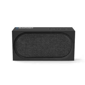 Blaupunkt Germany BT55 Bluetooth Speaker