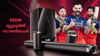 Dolby സപ്പോർട്ട് 500W Bluetooth Soundbar ഇങ്ങനെയൊരു വിലയിൽ നിങ്ങൾ പ്രതീക്ഷിക്കില്ല!